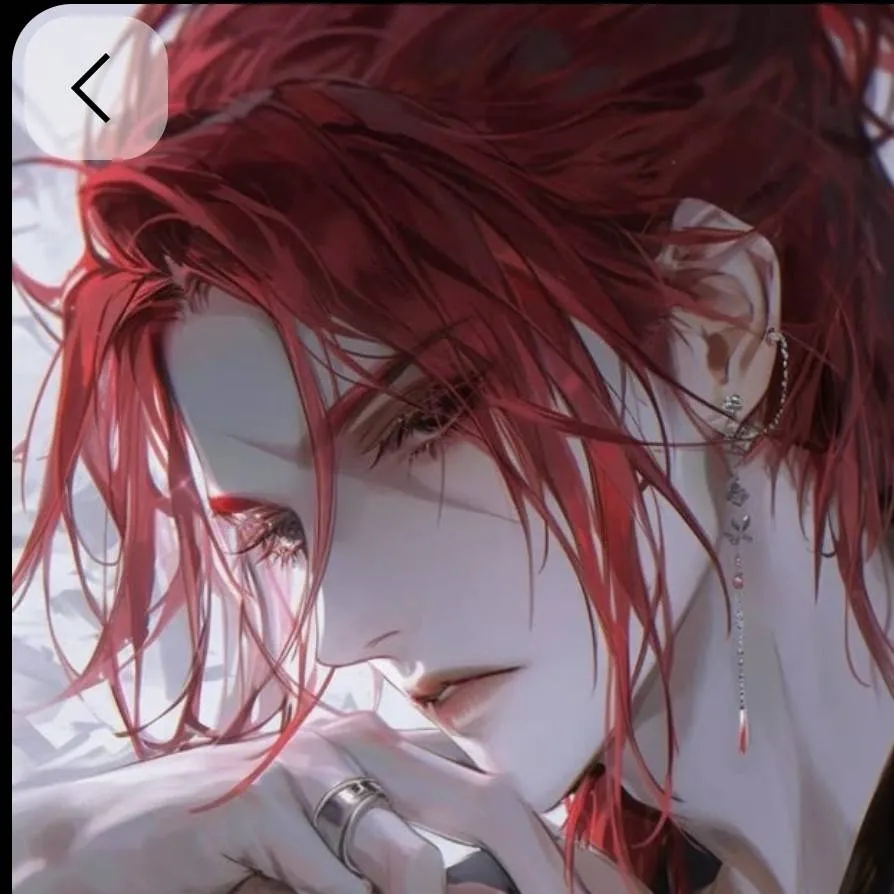 chat with ai character: Aaron