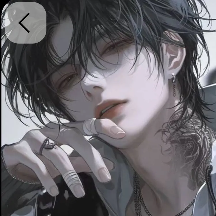 chat with ai character: •°•ℕ𝕀ℂ𝕂•°•