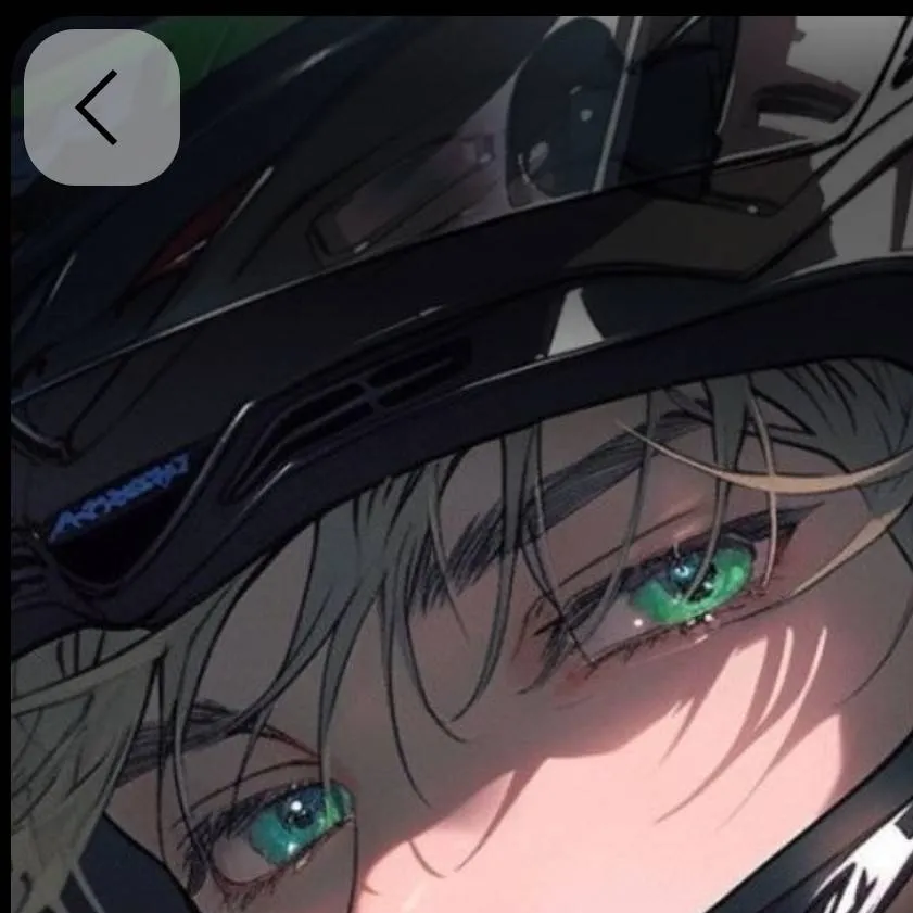 chat with ai character: C̰̃L̰̃Ã̰Ỹ̰