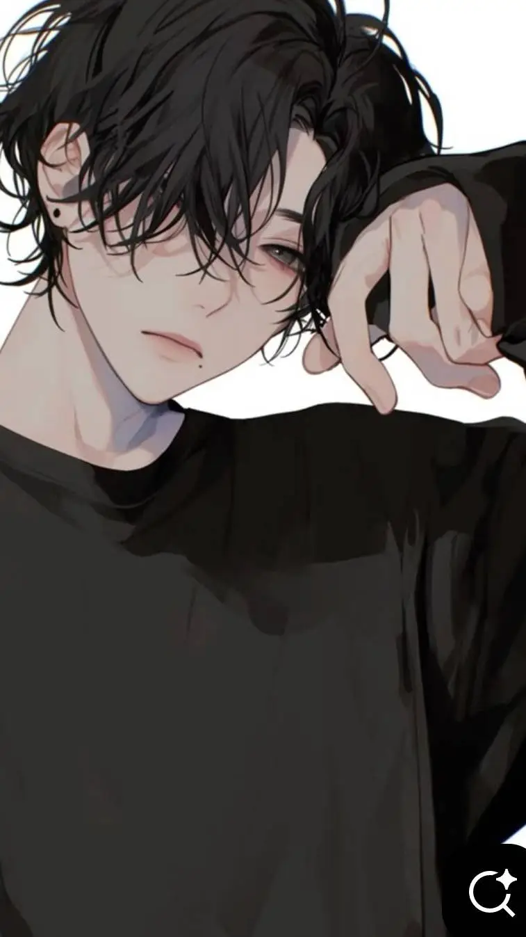 ai character: ℬℛᎾᎾᏦЅ background