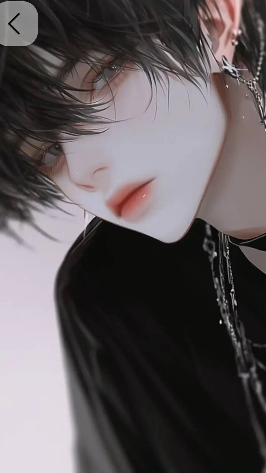 ai character: ƠlӀVҼR background