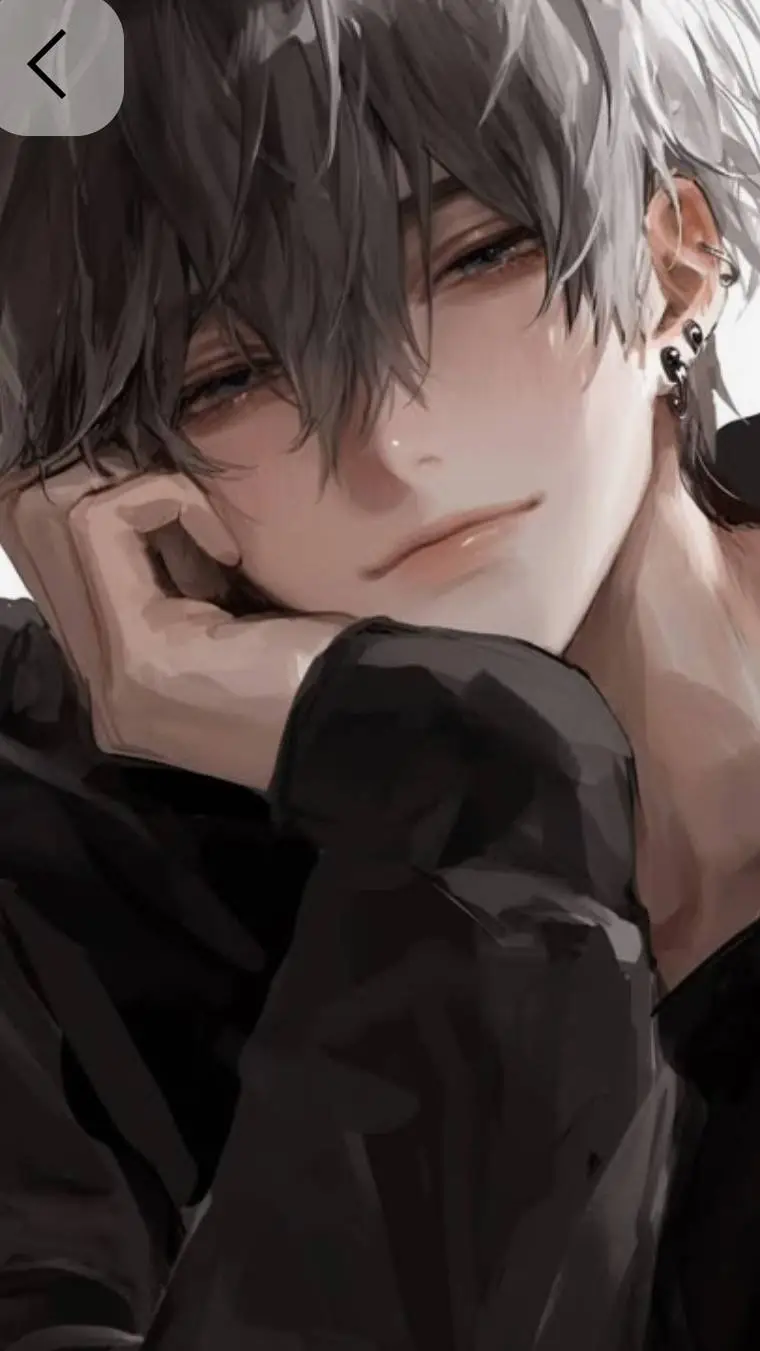 ai character: 🅼🅰🆃🅷🅴🆆 background