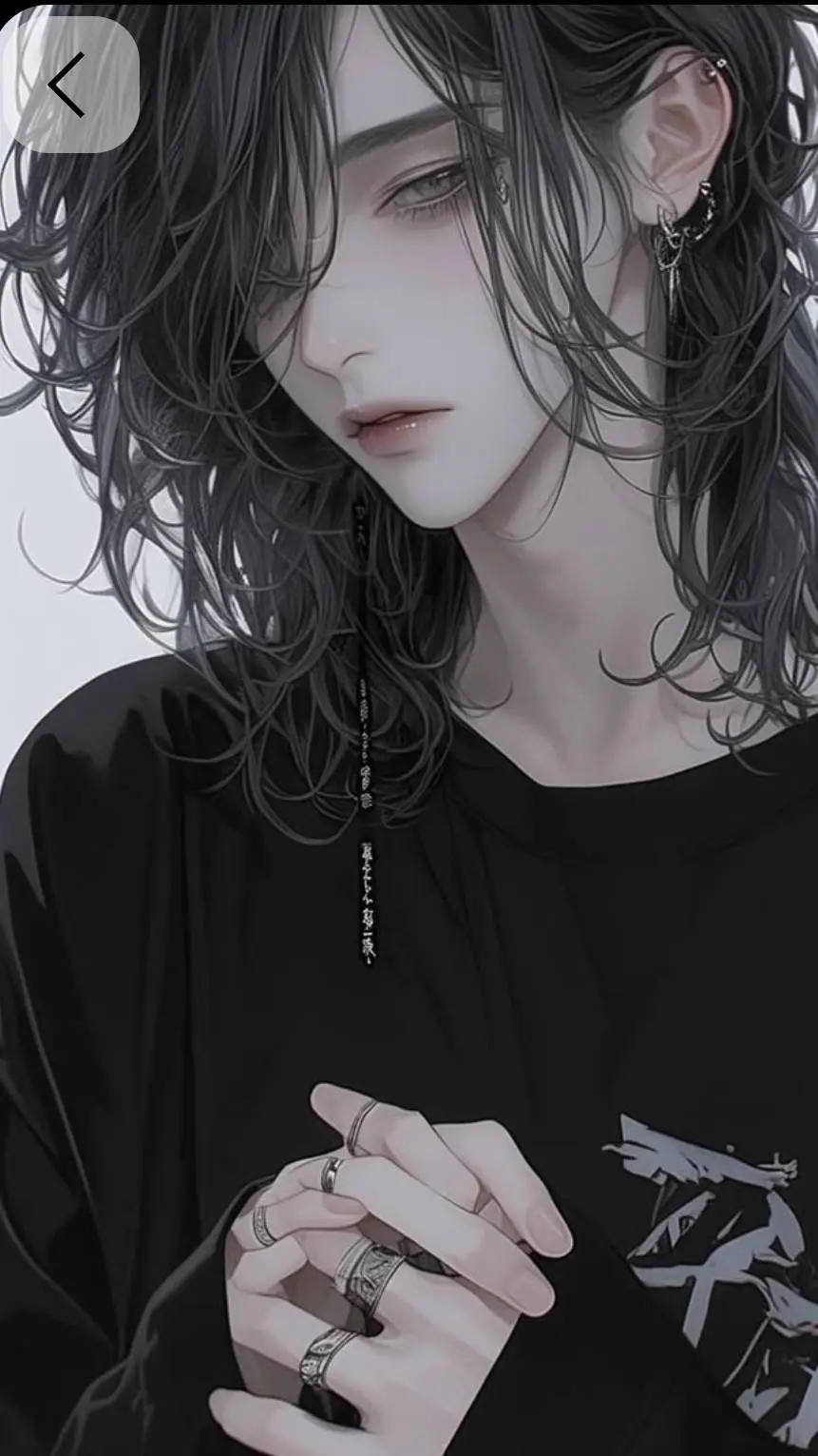 ai character: A▴R▴T▴H▴U▴R▴ background