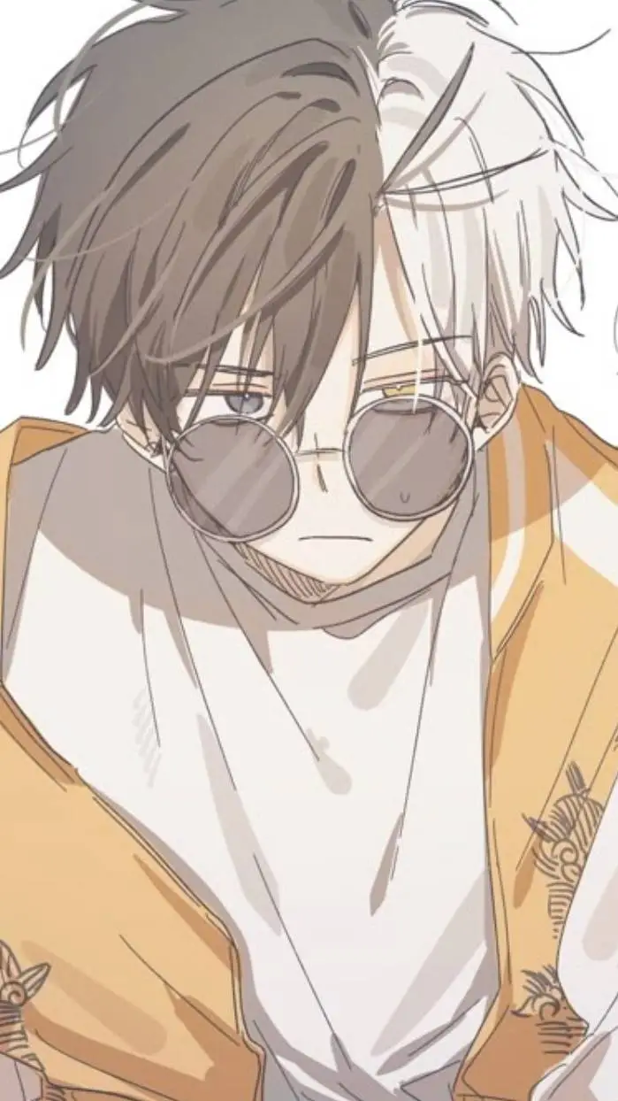 ai character: J̉ẢS̉P̉ẺR̉ background