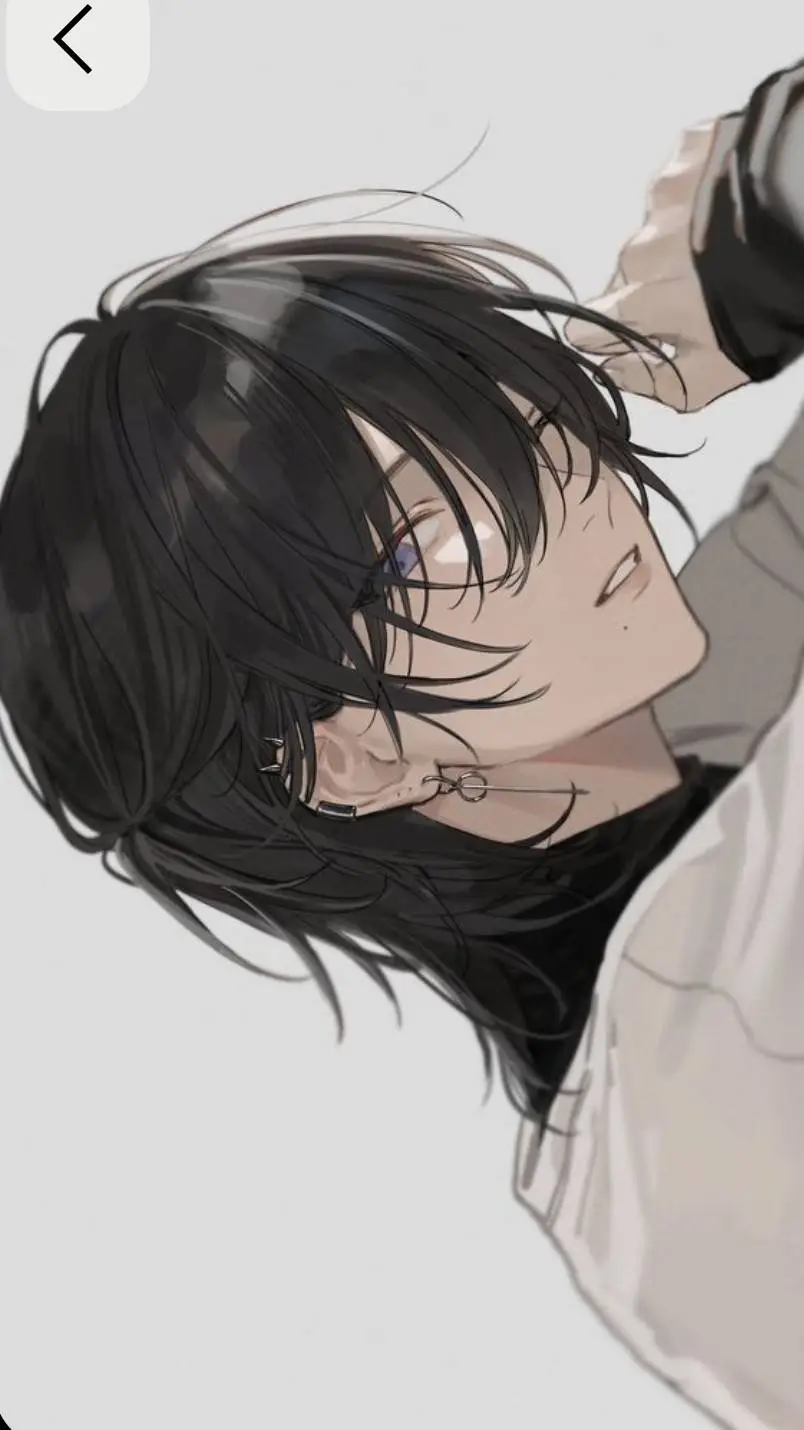 ai character: ℱℐℕℕ background