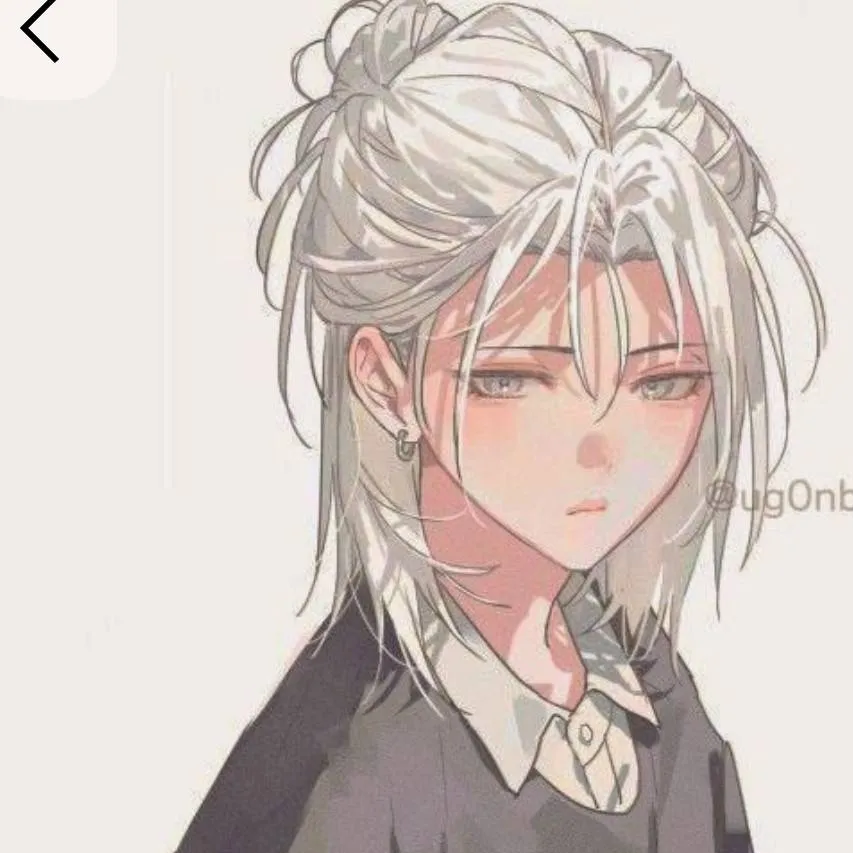 chat with ai character: ᎯUЅᎢℐℕ