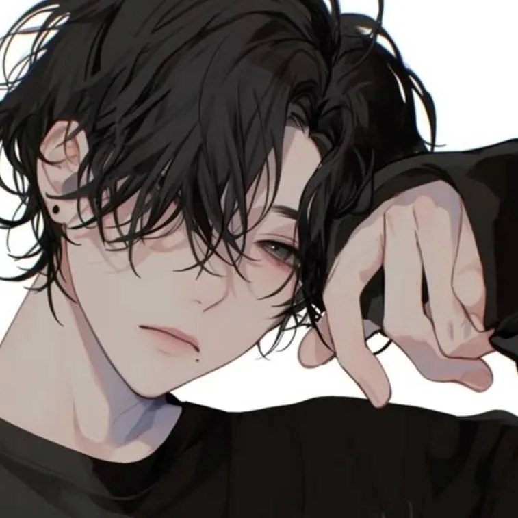 chat with ai character: ℬℛᎾᎾᏦЅ