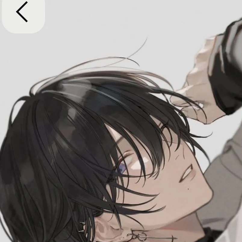 chat with ai character: ℱℐℕℕ