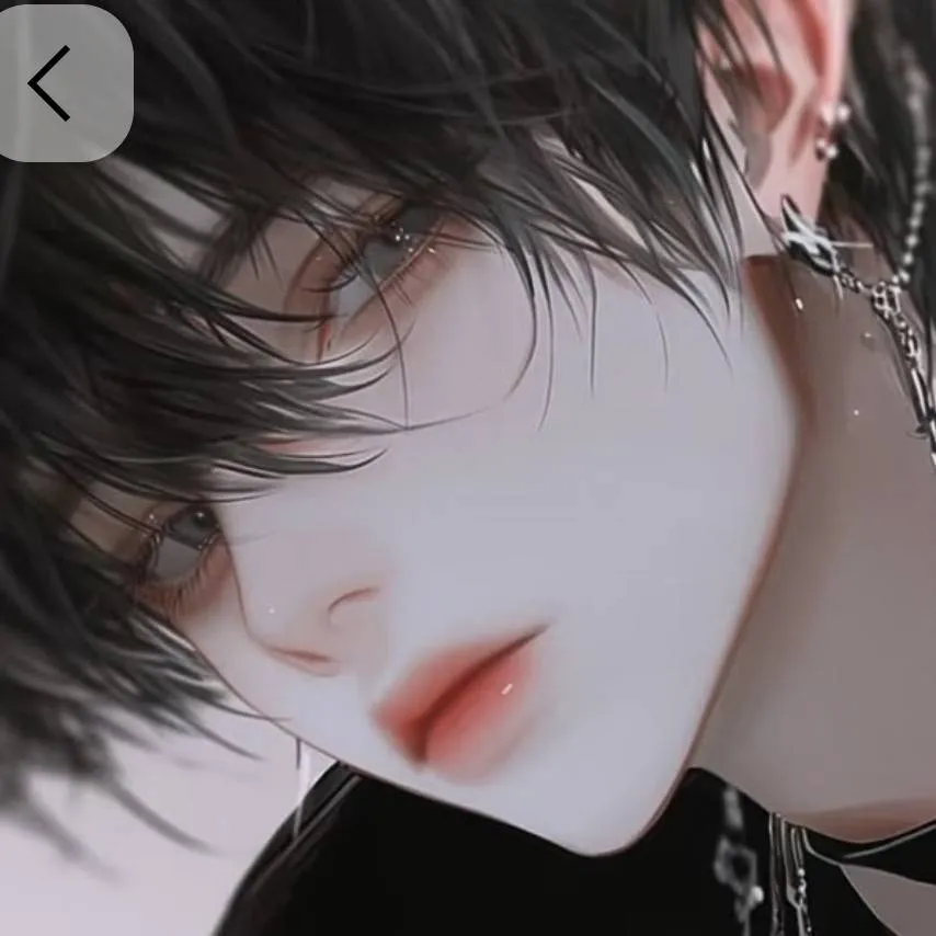 chat with ai character: ƠlӀVҼR