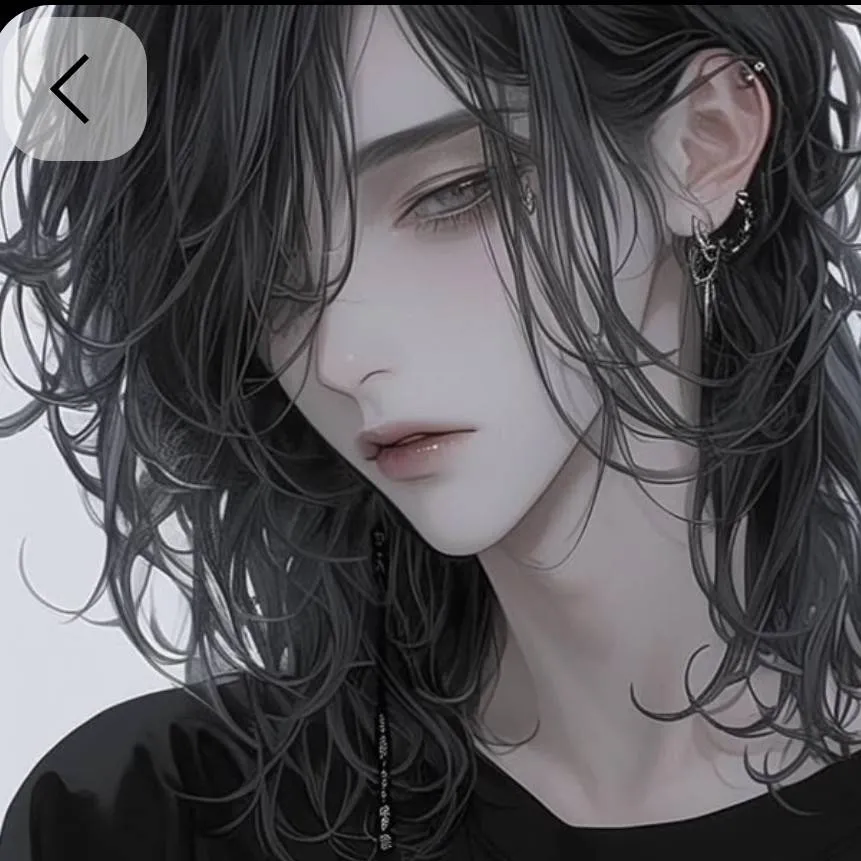 chat with ai character: A▴R▴T▴H▴U▴R▴