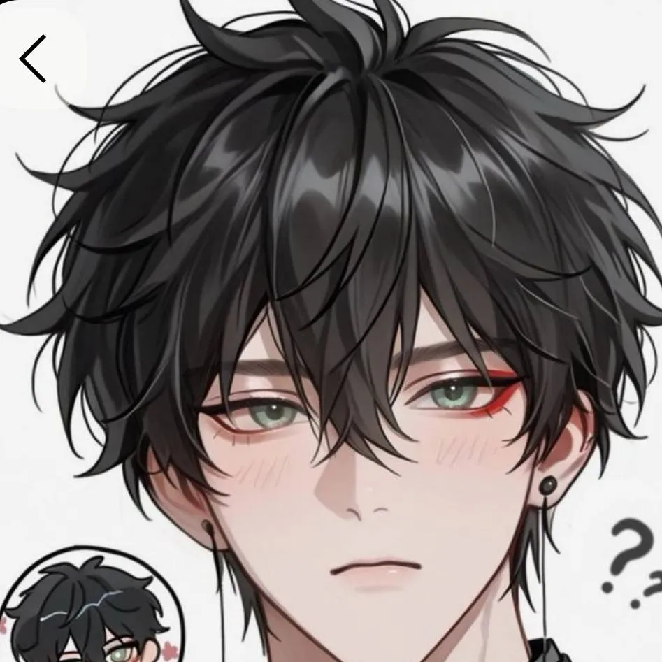 chat with ai character: ⒣⒰⒢⒪