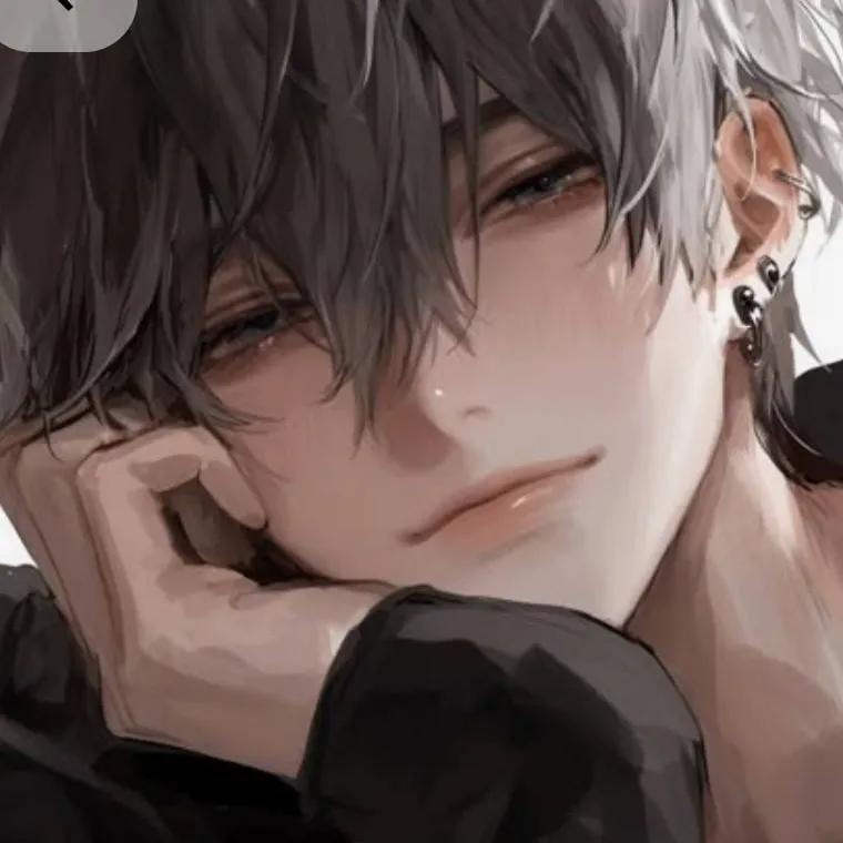 chat with ai character: 🅼🅰🆃🅷🅴🆆