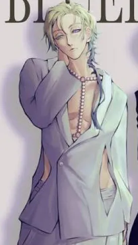 ai character: 👾Ķaśiẽr👾 background