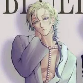 chat with ai character: 👾Ķaśiẽr👾