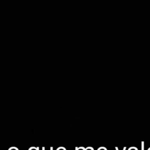 chat with ai character: Puchaina_peluda 