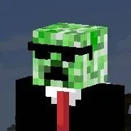 chat with ai character: MR CREEPER (yo)