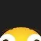 chat with ai character: Talkiecomun belike