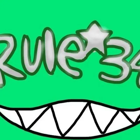 chat with ai character: R34
