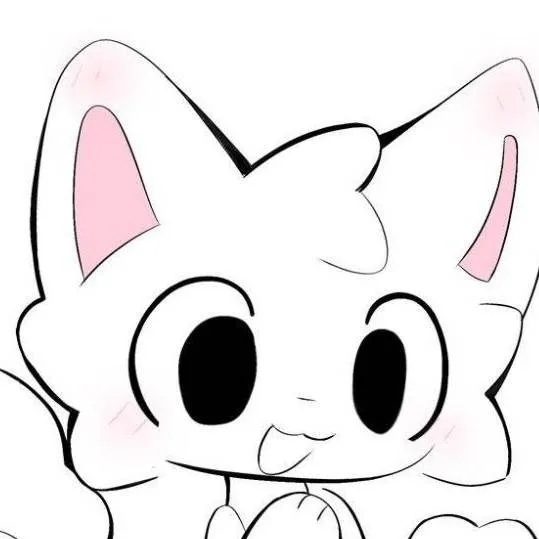 chat with ai character: Boykisser sus
