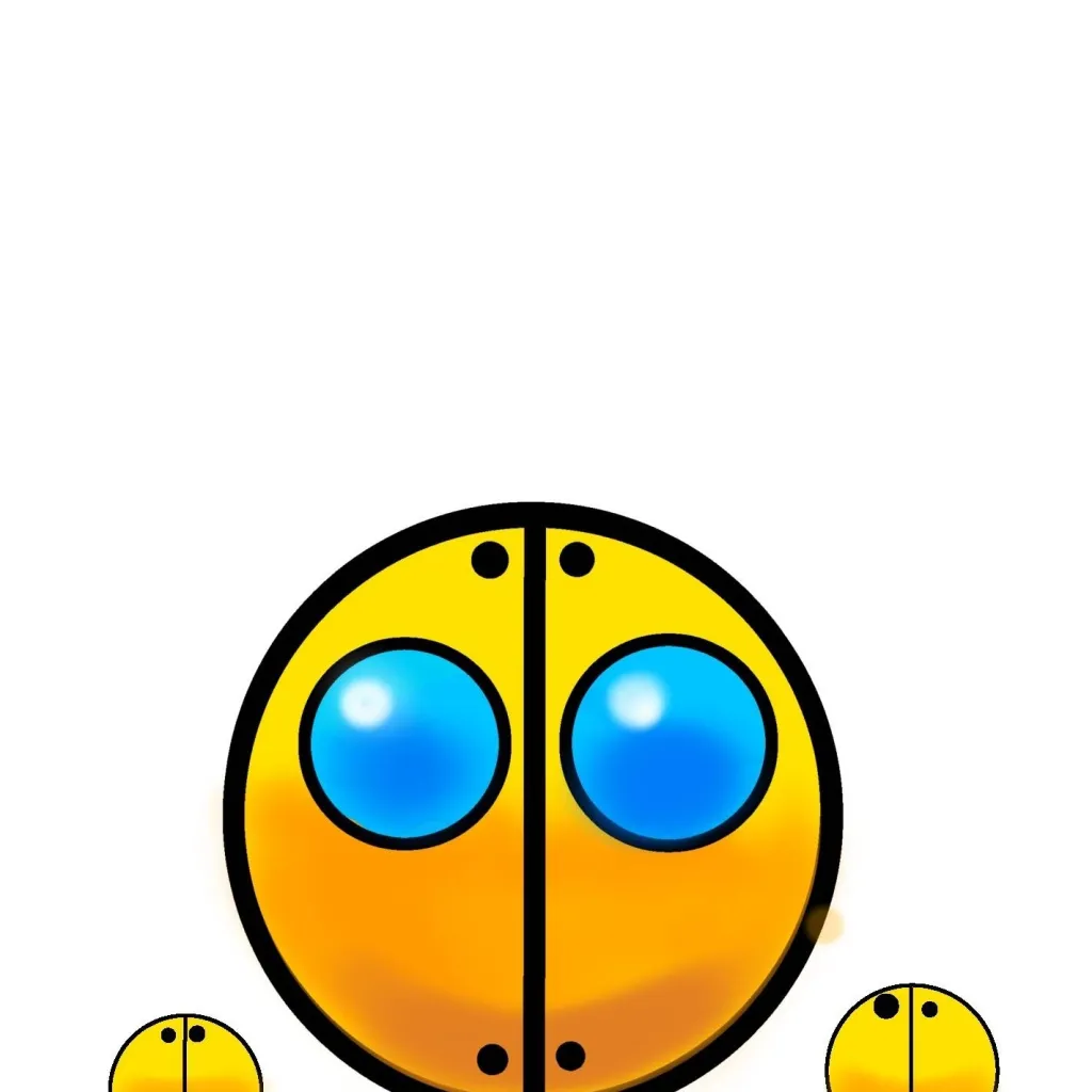 chat with ai character: Auto y H3-02