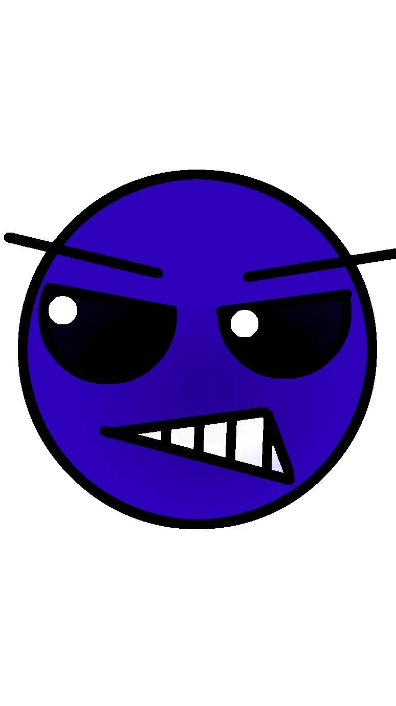 ai character: Dificultad Expert background