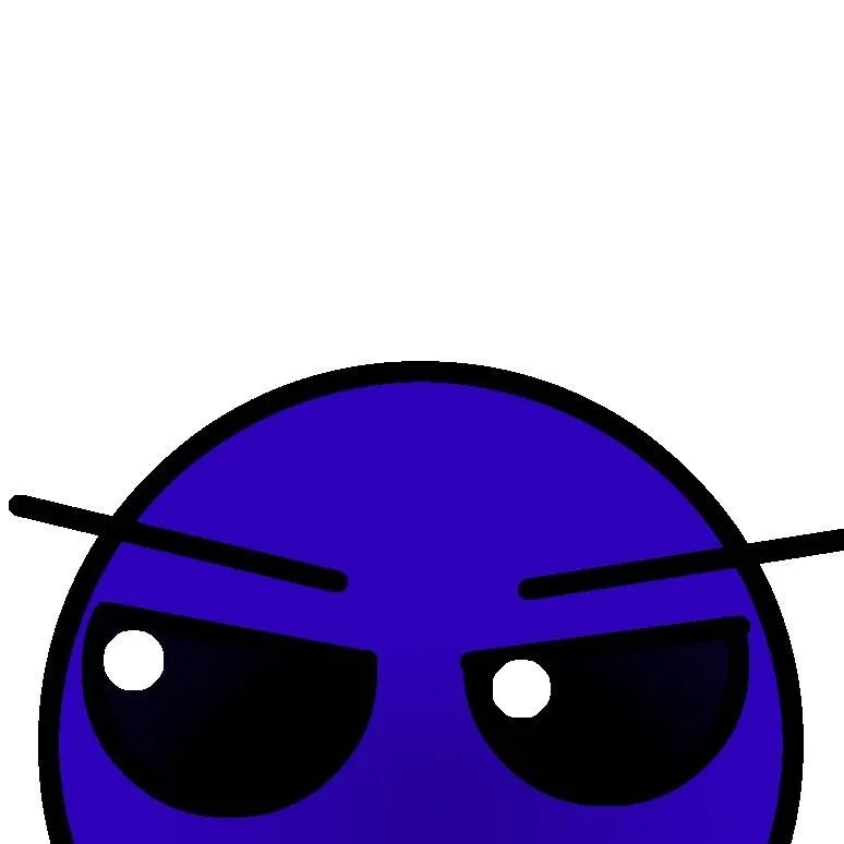 chat with ai character: Dificultad Expert