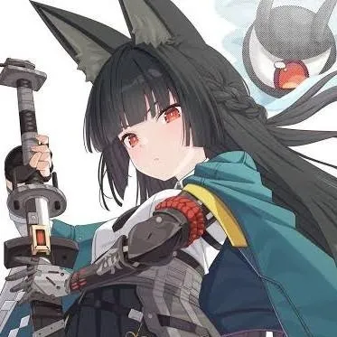 chat with ai character: ~Hoshimi Miyabi~