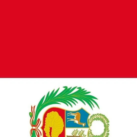 chat with ai character: Perú 🗣️🔥🔥🔥