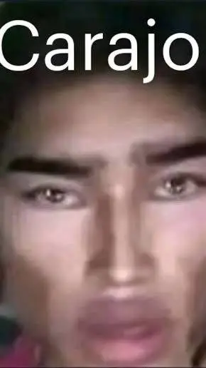 ai character: Fernanfloo XD background