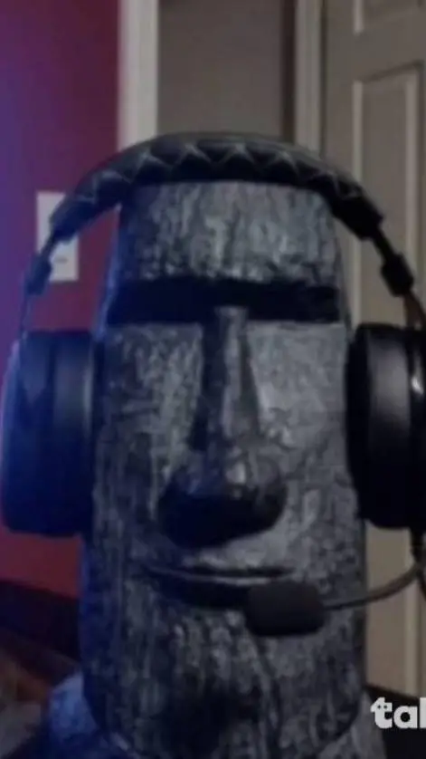 ai character: The_RubX12 background