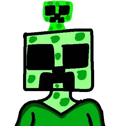 chat with ai character: kllada del salón👀