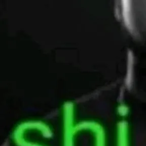 chat with ai character: Shi👀