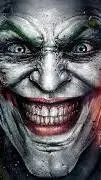 ai character: Why so serious🗣️🔥🔥 background