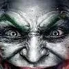 chat with ai character: Why so serious🗣️🔥🔥