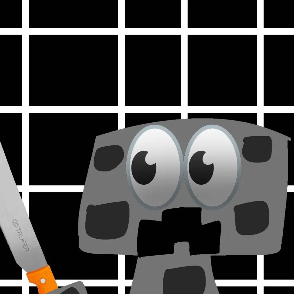 chat with ai character: CREEPER void👀
