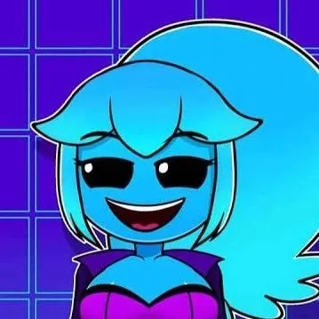 chat with ai character: Female Easy (REAL)