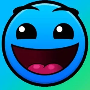 chat with ai character: GD dificuty's