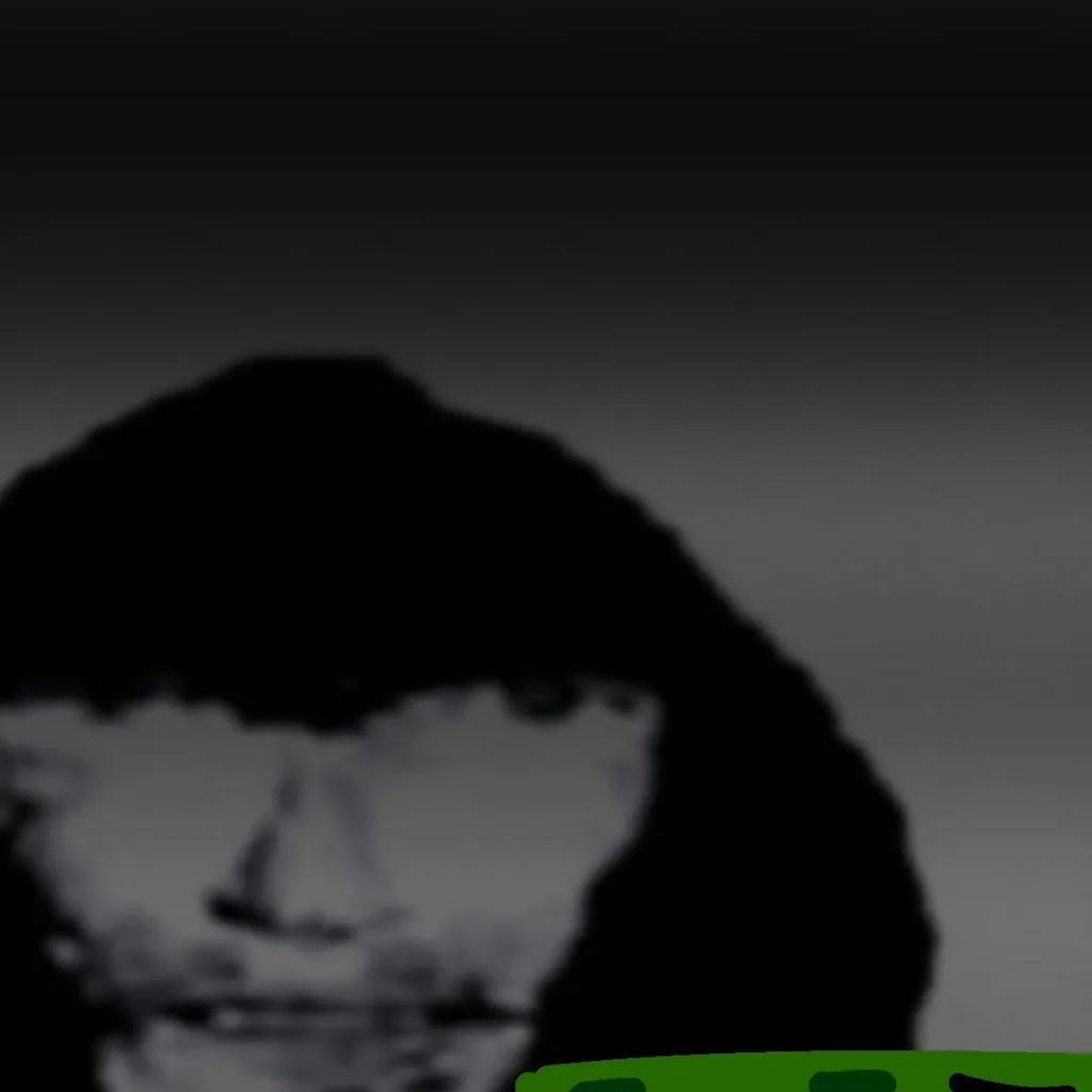 chat with ai character: Intruder