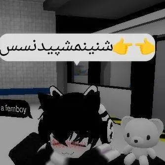 chat with ai character: XD 