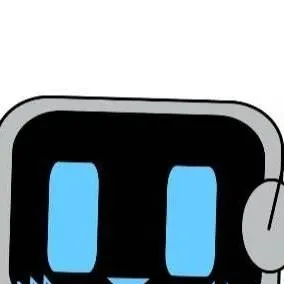 chat with ai character: Roboty