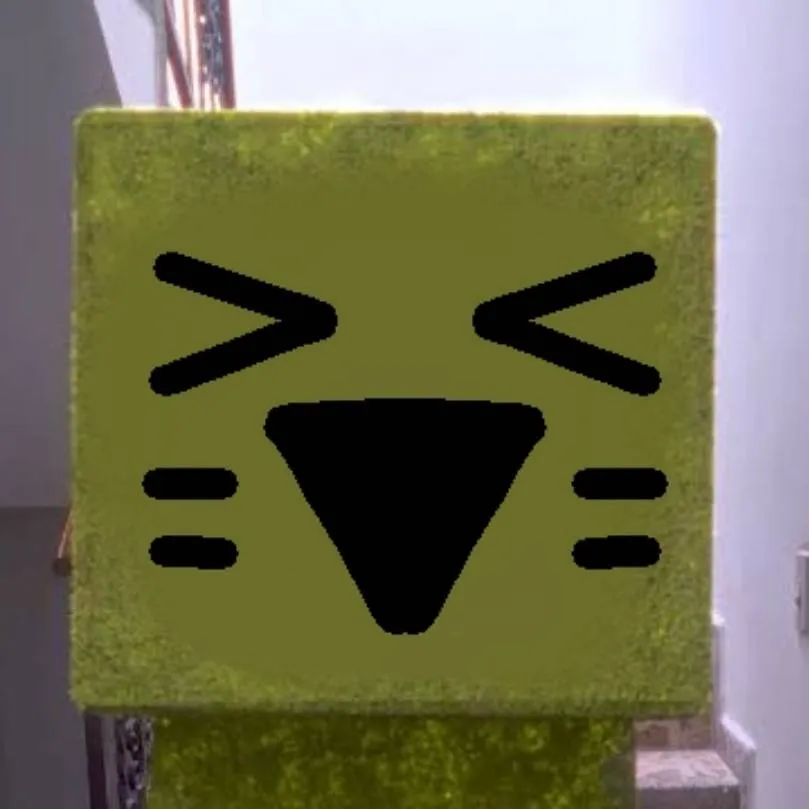 chat with ai character: Lindos furros 