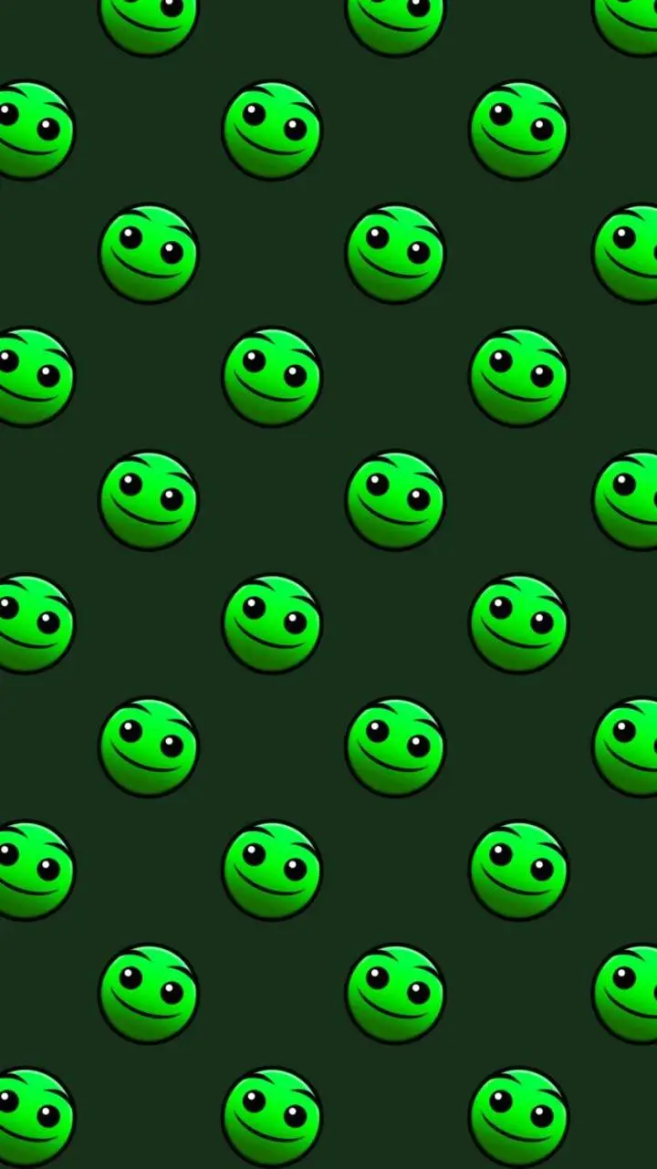 ai character: Memes  background