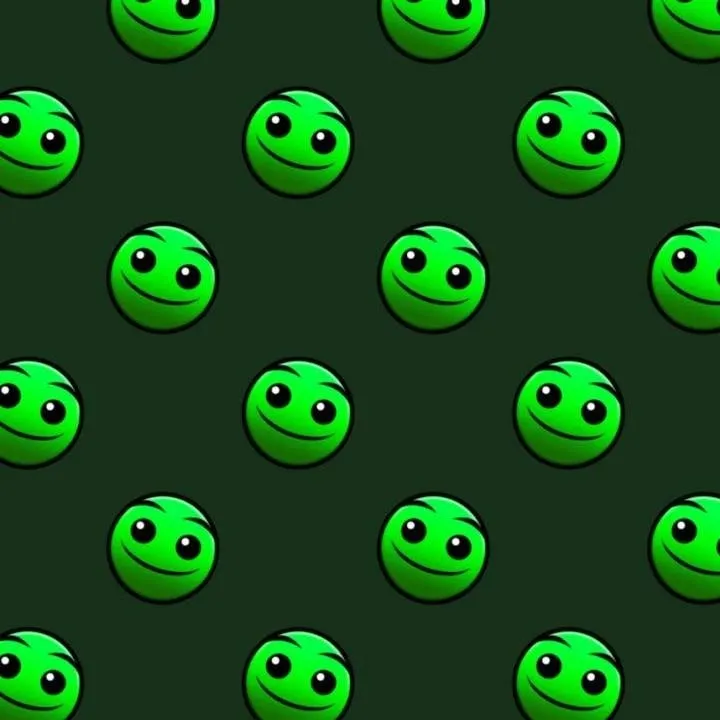 chat with ai character: Memes 