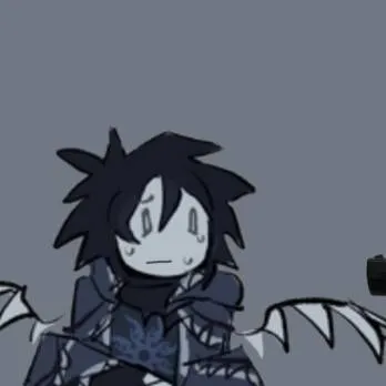 chat with ai character: Creeper vs 2 Time