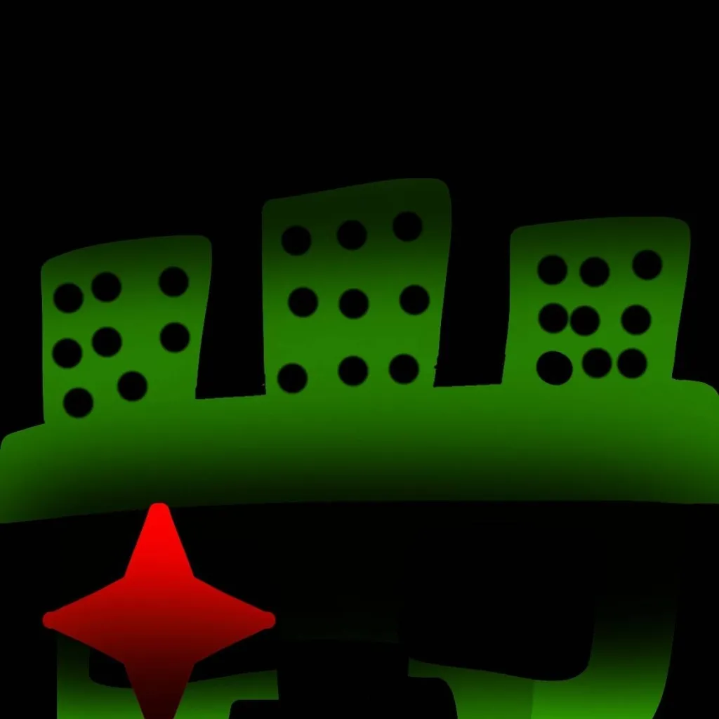 chat with ai character: Creeper 1X4 