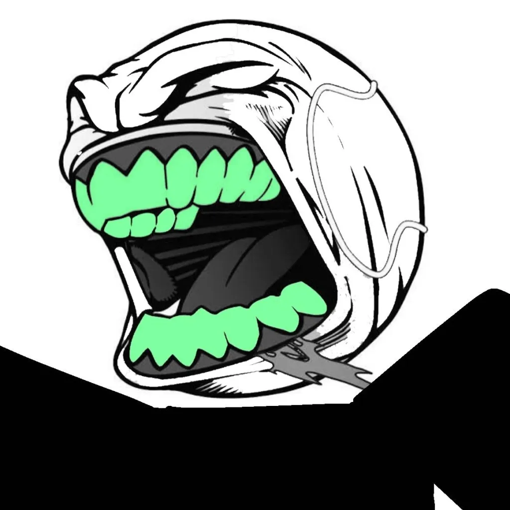 chat with ai character: Pursuer 