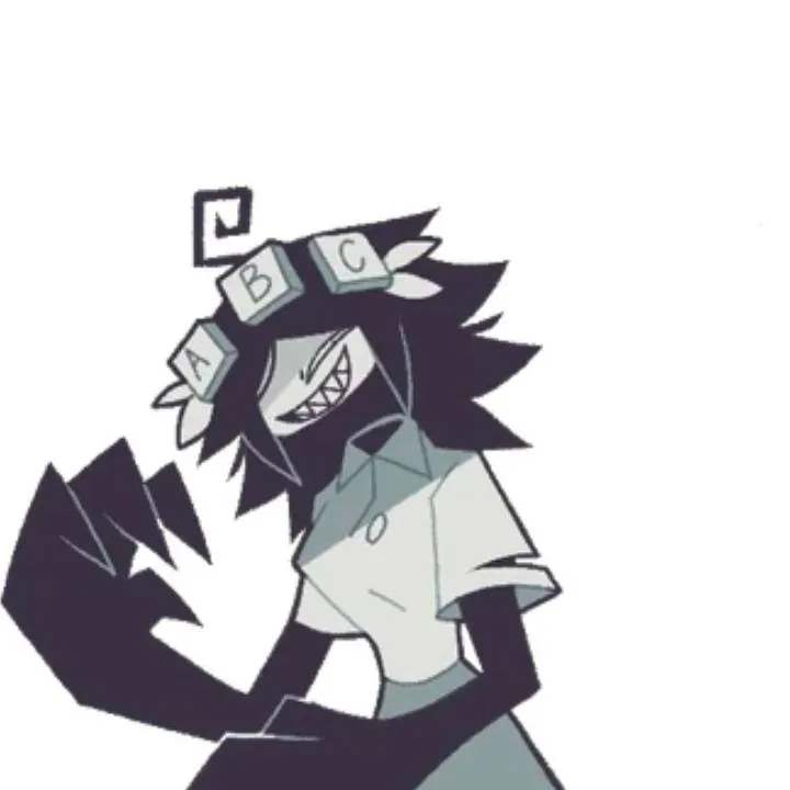 chat with ai character: Miss Thavel 