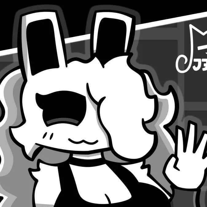 chat with ai character: Jean 