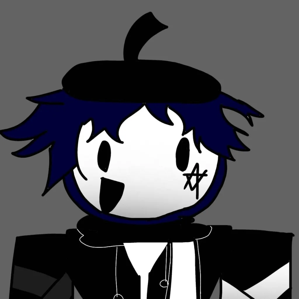 chat with ai character: Noah