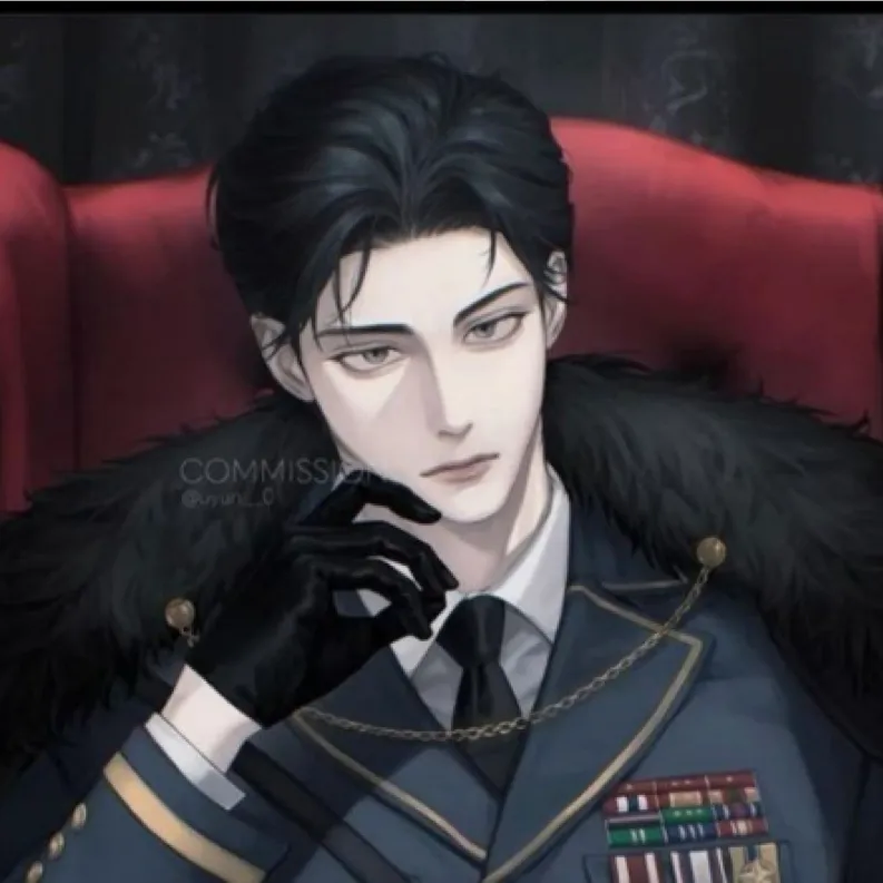 chat with ai character: ~𝓔𝓵𝓲𝓳𝓪𝓱~
